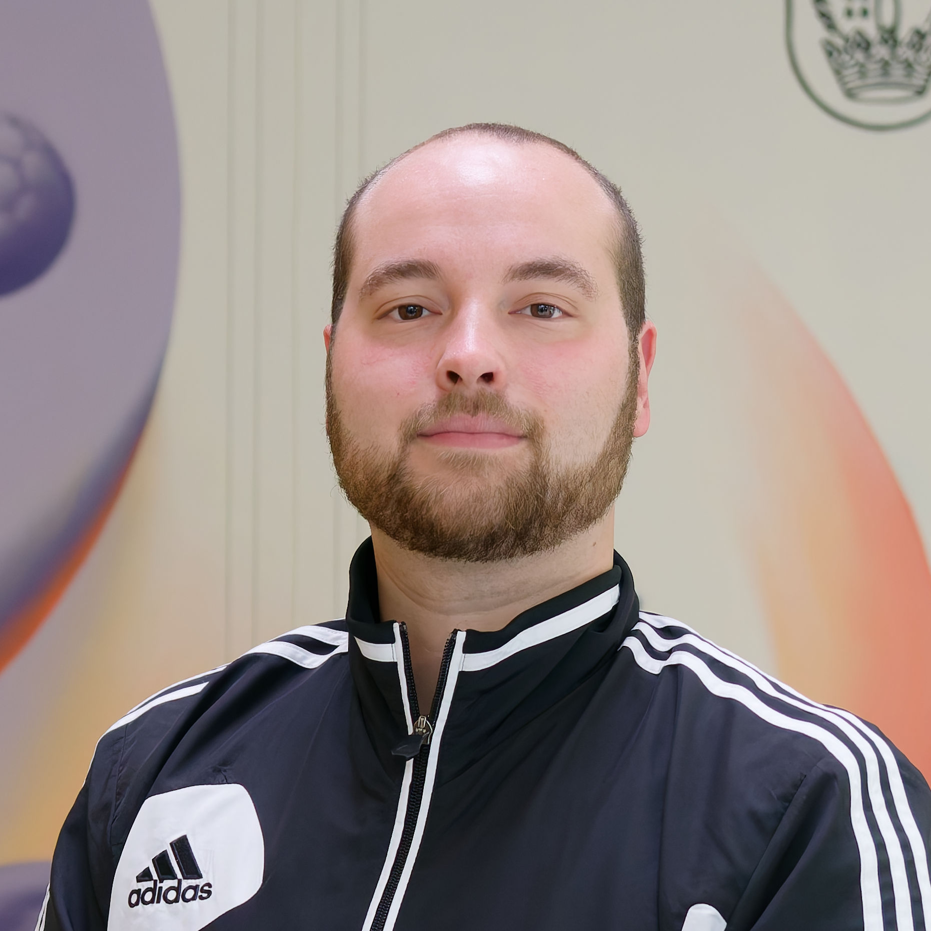 Marc-Steven Nürnberg