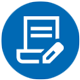 contract_edit_24px0