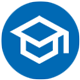 school_24px2