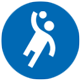 sports_handball_24px1