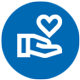 volunteer_activism_24px3