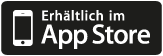 apple appstore