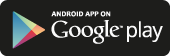 google playstore
